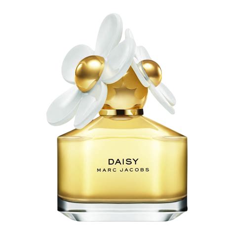 marc jacobs daisy for sale.